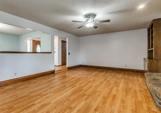 Photo 4 of Single family home for sale at 104 Redbird Cir, Oklahoma City, OK 73110 | MLS# 1251934 | Listing updated on 2026-10-06