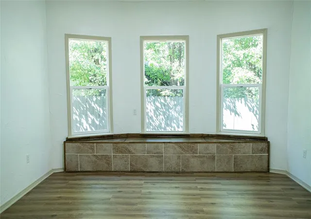 Photo 21 of Single family home for sale at 728 NW 20th Street, Oklahoma City, OK 73103 | MLS# 1251935 | Listing updated on 2026-10-03