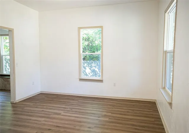 Photo 3 of Single family home for sale at 728 NW 20th Street, Oklahoma City, OK 73103 | MLS# 1251935 | Listing updated on 2026-10-03