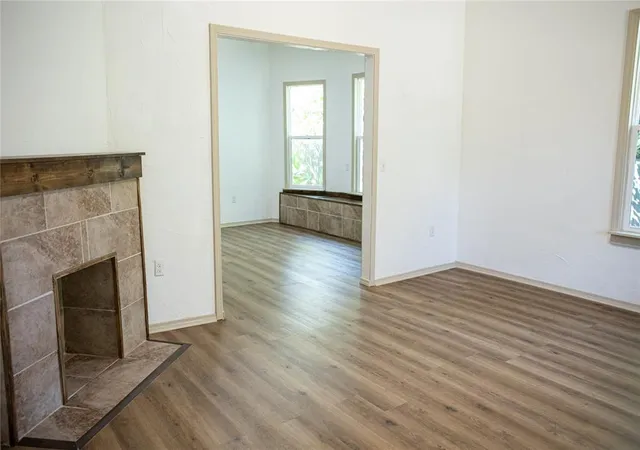 Photo 4 of Single family home for sale at 728 NW 20th Street, Oklahoma City, OK 73103 | MLS# 1251935 | Listing updated on 2026-10-03