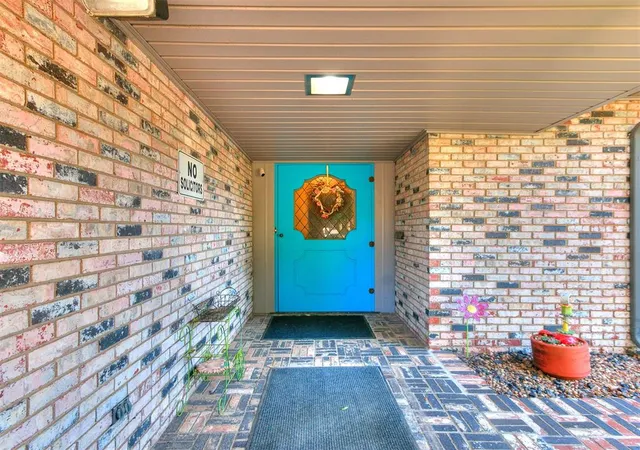 Photo 3 of Single family home for sale at 3612 Nw 44th Street, Oklahoma City, OK 73112 | MLS# 1251939 | Listing updated on 2026-10-08