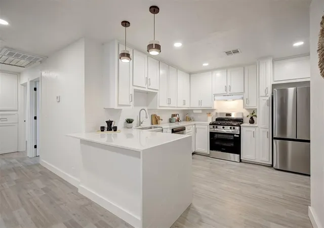 Photo 1 of Single family home for sale at 708 E Johnson St, Norman, OK 73071 | MLS# 1251942 | Listing updated on 2026-10-07
