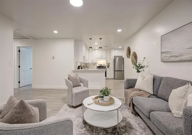Photo 4 of Single family home for sale at 708 E Johnson St, Norman, OK 73071 | MLS# 1251942 | Listing updated on 2026-10-07