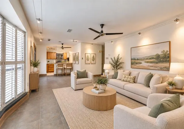 Photo 1 of Condo for sale at 2527 Nw 62nd Street #214, Oklahoma City, OK 73112 | MLS# 1251944 | Listing updated on 2026-10-02