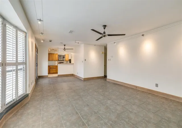 Photo 3 of Condo for sale at 2527 Nw 62nd Street #214, Oklahoma City, OK 73112 | MLS# 1251944 | Listing updated on 2026-10-02