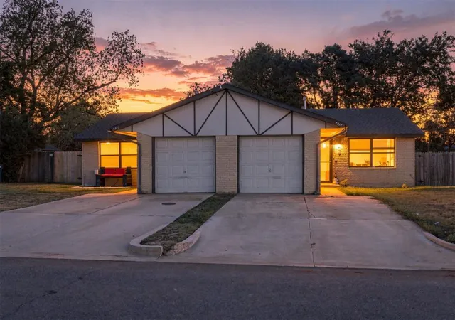 Photo 1 of Multi family home for sale at 7719 Nw 113th Place, Oklahoma City, OK 73162 | MLS# 1251954 | Listing updated on 2026-10-02