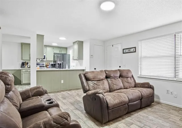 Photo 3 of Multi family home for sale at 7719 Nw 113th Place, Oklahoma City, OK 73162 | MLS# 1251954 | Listing updated on 2026-10-02