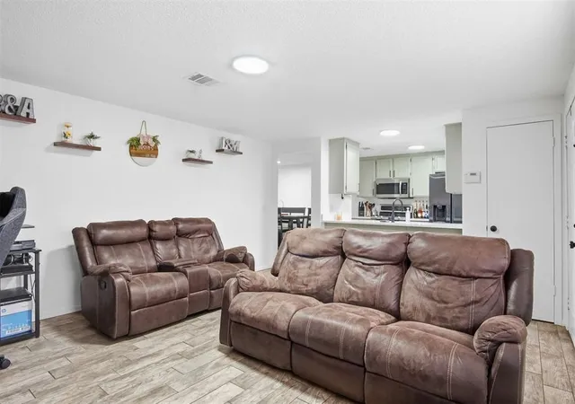 Photo 3 of House for sale at 7719 NW 113th Place, Oklahoma City, OK 73162 | MLS# 1251954 | Listing updated on 2026-10-02