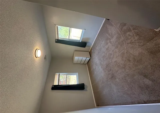 Photo 14 of Single family home for sale at 106 W Central Ave, Carney, OK 74832 | MLS# 1251961 | Listing updated on 2026-10-07