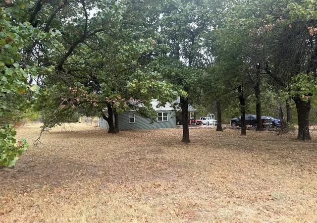 Photo 2 of Single family home for sale at 106 W Central Ave, Carney, OK 74832 | MLS# 1251961 | Listing updated on 2026-10-07