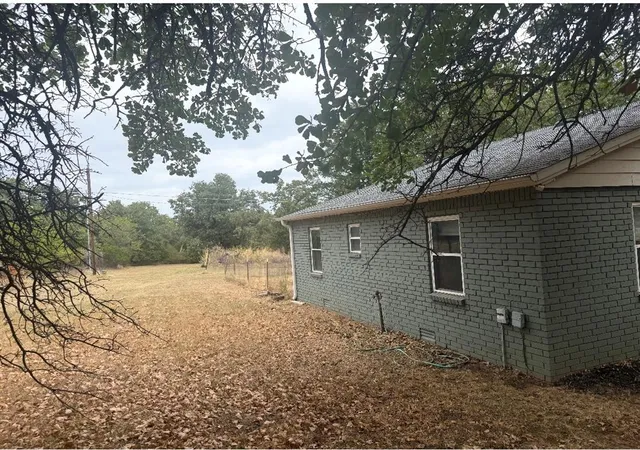 Photo 3 of Single family home for sale at 106 W Central Ave, Carney, OK 74832 | MLS# 1251961 | Listing updated on 2026-10-07