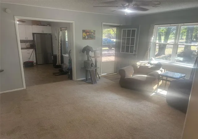 Photo 4 of Single family home for sale at 106 W Central Ave, Carney, OK 74832 | MLS# 1251961 | Listing updated on 2026-10-07