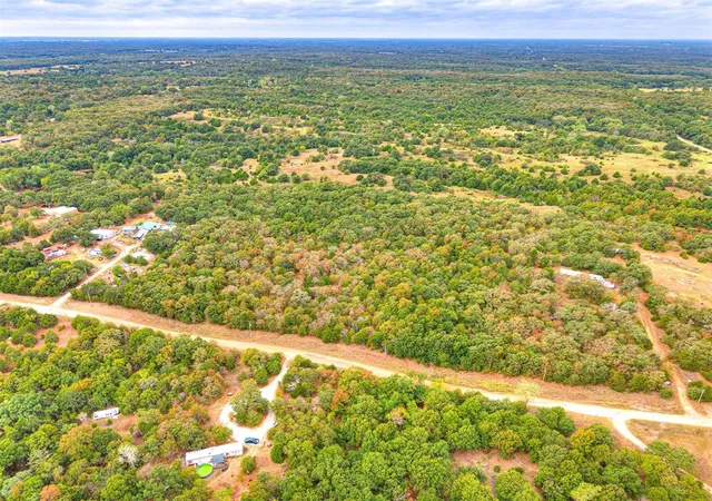Photo 1 of Land for sale at 8750 Bounbonais Crk Rd, Lexington, OK 73051 | MLS# 1251962 | Listing updated on 2026-10-04