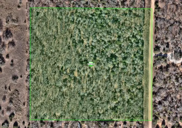 Photo 2 of Land for sale at 8750 Bounbonais Crk Rd, Lexington, OK 73051 | MLS# 1251962 | Listing updated on 2026-10-04