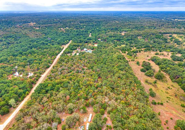 Photo 3 of Land for sale at 8750 Bounbonais Crk Rd, Lexington, OK 73051 | MLS# 1251962 | Listing updated on 2026-10-04