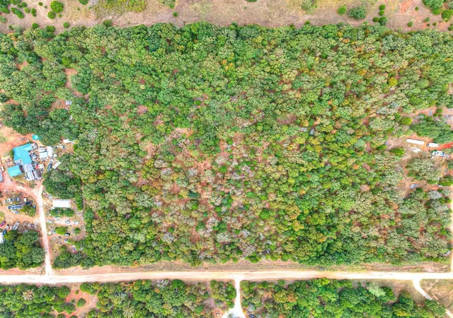 Photo 4 of Land for sale at 8750 Bounbonais Crk Rd, Lexington, OK 73051 | MLS# 1251962 | Listing updated on 2026-10-04