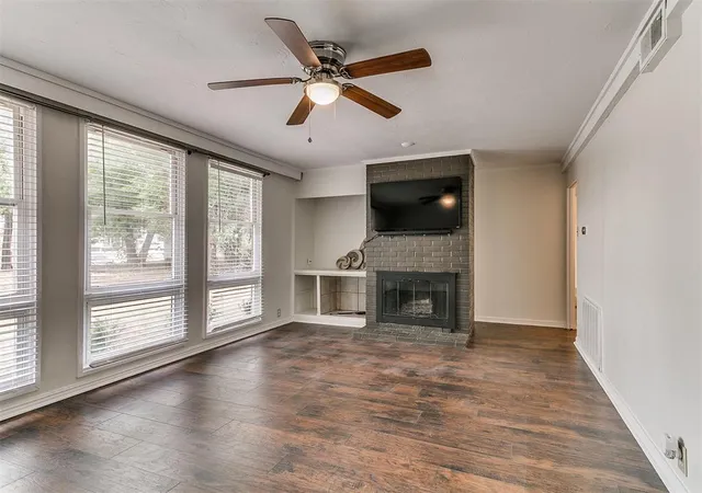 Photo 4 of Sale Pending at 3009 Pioneer St, Oklahoma City, OK 73107 | MLS# 1251963 | Listing updated on 2026-10-06