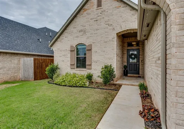 Photo 2 of Single family home for sale at 9208 Sw 41st Street, Oklahoma City, OK 73179 | MLS# 1251964 | Listing updated on 2026-10-07