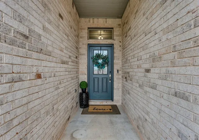 Photo 3 of Single family home for sale at 9208 Sw 41st Street, Oklahoma City, OK 73179 | MLS# 1251964 | Listing updated on 2026-10-07