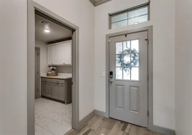 Photo 3 of Single family home for sale at 9208 SW 41st Street, Oklahoma City, OK 73179 | MLS# 1251964 | Listing updated on 2026-10-07