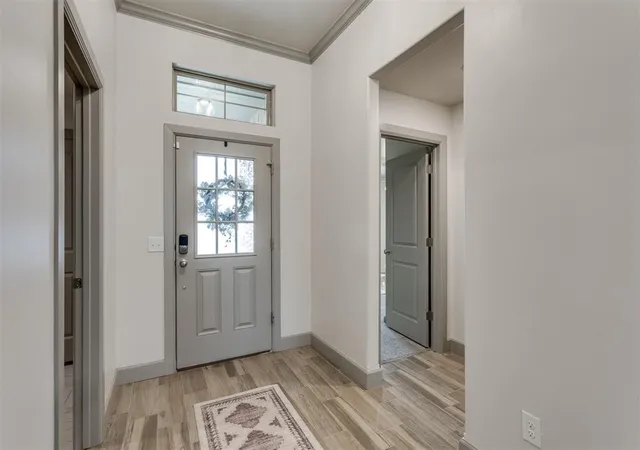 Photo 4 of Single family home for sale at 9208 SW 41st Street, Oklahoma City, OK 73179 | MLS# 1251964 | Listing updated on 2026-10-07