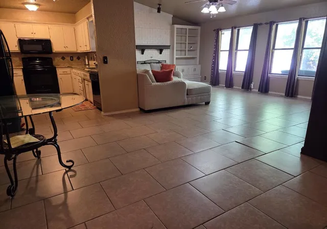 Photo 3 of Single family home for sale at 12508 Pine Blf Dr, Oklahoma City, OK 73142 | MLS# 1251965 | Listing updated on 2026-10-09