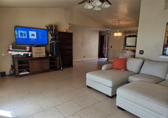 Photo 4 of Single family home for sale at 12508 Pine Blf Dr, Oklahoma City, OK 73142 | MLS# 1251965 | Listing updated on 2026-10-09