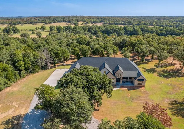 Photo 1 of Single family home for sale at 15109 Se 104th Street, Choctaw, OK 73020 | MLS# 1251967 | Listing updated on 2026-10-02