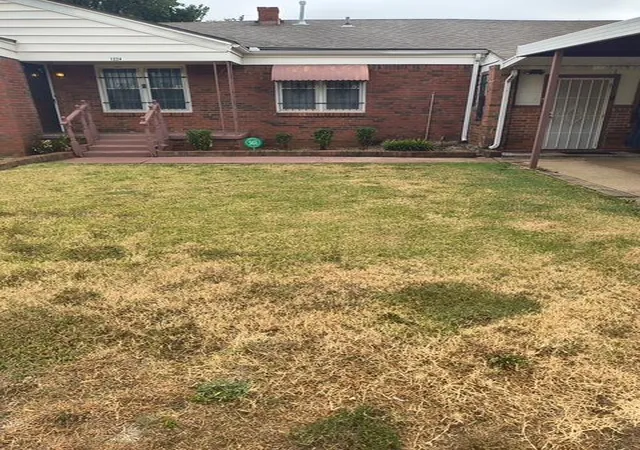 Photo 2 of Single family home for sale at 1224 N Campbell Rd, Oklahoma City, OK 73111 | MLS# 1251972 | Listing updated on 2026-10-03