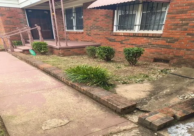 Photo 3 of Single family home for sale at 1224 N Campbell Rd, Oklahoma City, OK 73111 | MLS# 1251972 | Listing updated on 2026-10-03