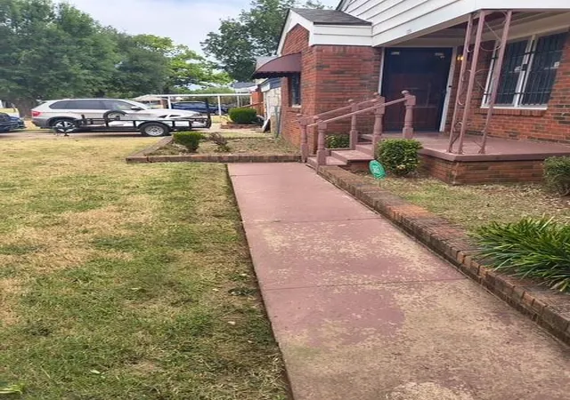 Photo 4 of Single family home for sale at 1224 N Campbell Rd, Oklahoma City, OK 73111 | MLS# 1251972 | Listing updated on 2026-10-03