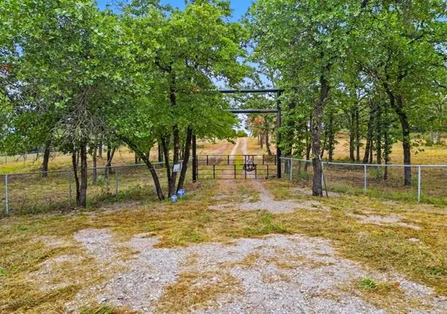 Photo 1 of Land for sale at 13900 Choctaw Hills Rd, Newalla, OK 74857 | MLS# 1251973 | Listing updated on 2026-10-04