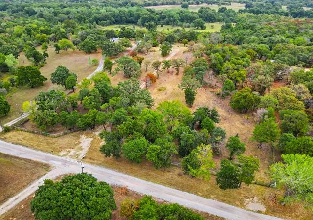 Photo 2 of Land for sale at 13900 Choctaw Hills Rd, Newalla, OK 74857 | MLS# 1251973 | Listing updated on 2026-10-04