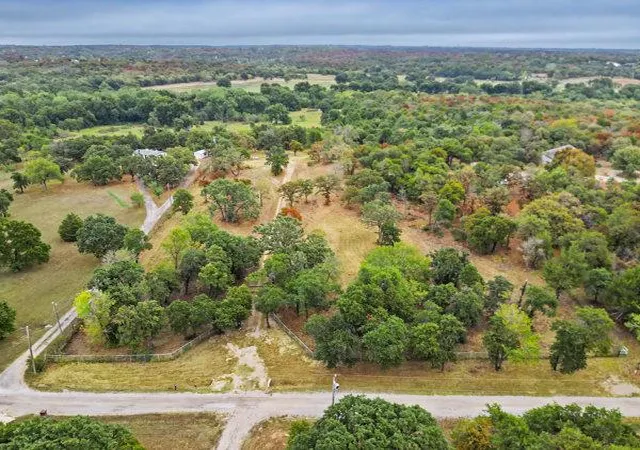 Photo 3 of Land for sale at 13900 Choctaw Hills Rd, Newalla, OK 74857 | MLS# 1251973 | Listing updated on 2026-10-04