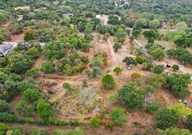 Photo 3 of Land for sale at 13900 Choctaw Hills Rd, Newalla, OK 74857 | MLS# 1251973 | Listing updated on 2026-10-04