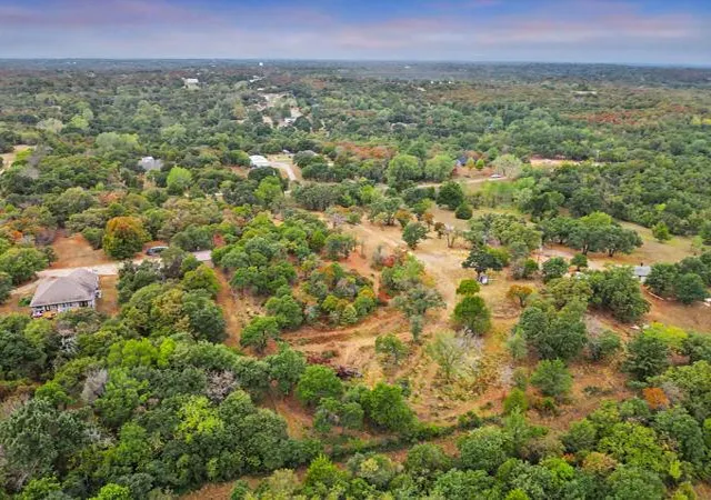 Photo 4 of Land for sale at 13900 Choctaw Hills Rd, Newalla, OK 74857 | MLS# 1251973 | Listing updated on 2026-10-04