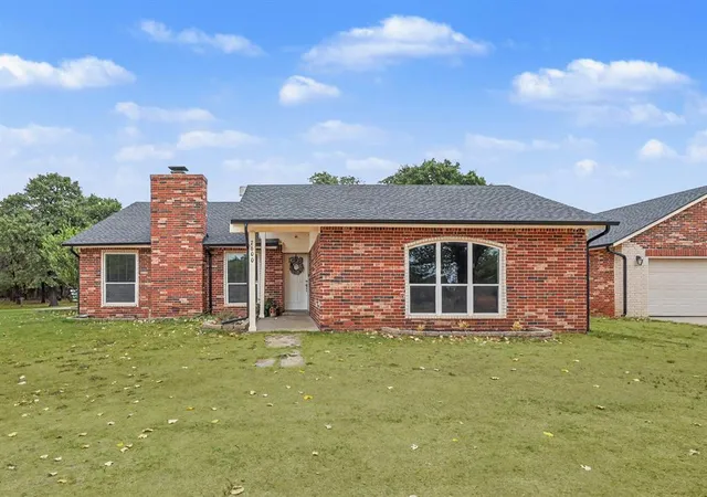 Photo 2 of Single family home for sale at 7600 N Post Rd, Spencer, OK 73084 | MLS# 1251974 | Listing updated on 2026-10-03