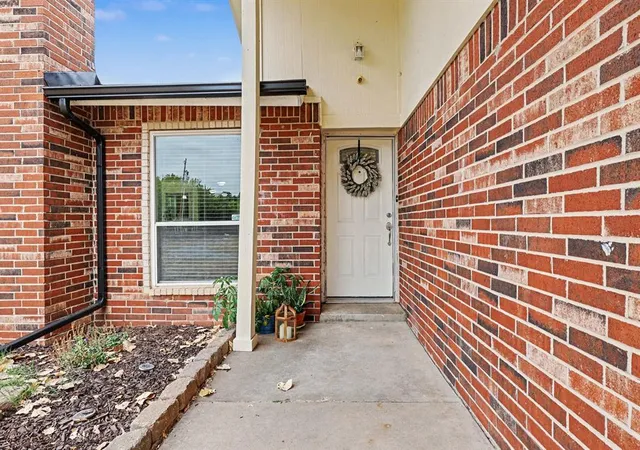 Photo 3 of Single family home for sale at 7600 N Post Rd, Spencer, OK 73084 | MLS# 1251974 | Listing updated on 2026-10-16