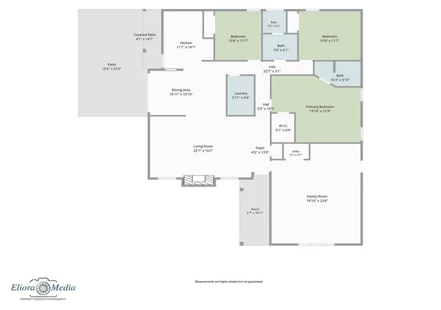 Photo 41 of Single family home for sale at 7600 N Post Rd, Spencer, OK 73084 | MLS# 1251974 | Listing updated on 2026-10-16