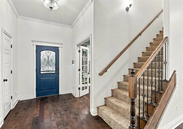 Photo 3 of Single family home for sale at 2800 SE 11th Street, Moore, OK 73160 | MLS# 1251977 | Listing updated on 2026-10-05