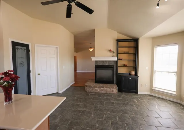 Photo 3 of Single family home for sale at 1300 Camelot Ct, Shawnee, OK 74804 | MLS# 1251979 | Listing updated on 2026-10-10