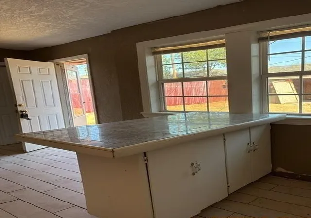 Photo 3 of Single family home for sale at 1105 Nowahy Ave, Clinton, OK 73601 | MLS# 1251981 | Listing updated on 2026-10-03