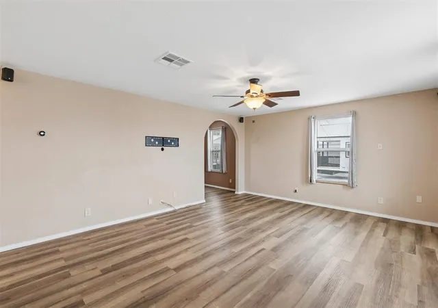 Photo 2 of Single family home for sale at 230 Se 60th Street, Oklahoma City, OK 73149 | MLS# 1251983 | Listing updated on 2026-10-02