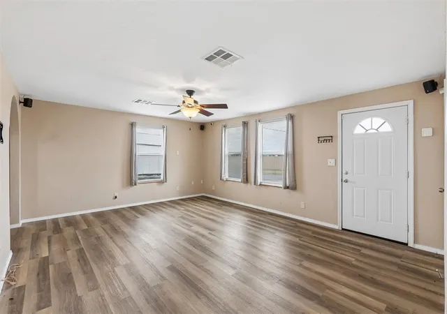 Photo 3 of Single family home for sale at 230 Se 60th Street, Oklahoma City, OK 73149 | MLS# 1251983 | Listing updated on 2026-10-02