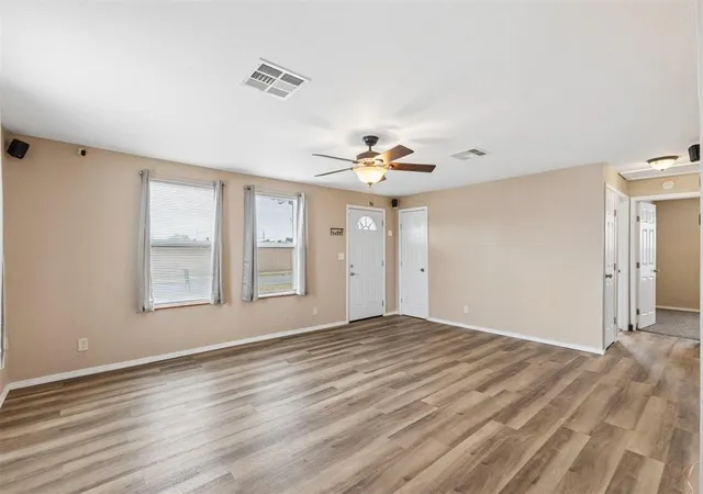 Photo 3 of Single family home for sale at 230 SE 60th Street, Oklahoma City, OK 73149 | MLS# 1251983 | Listing updated on 2026-10-02