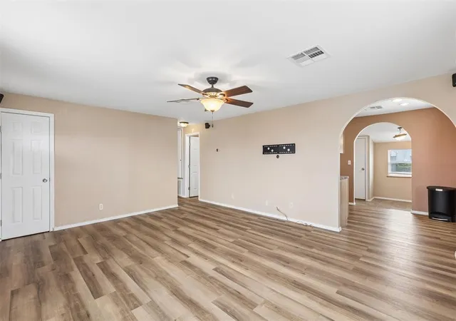Photo 4 of Single family home for sale at 230 SE 60th Street, Oklahoma City, OK 73149 | MLS# 1251983 | Listing updated on 2026-10-02