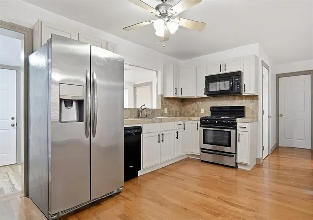 Photo 1 of Single family home for sale at 527 N Lahoma Ave, Norman, OK 73069 | MLS# 1251988 | Listing updated on 2026-10-06