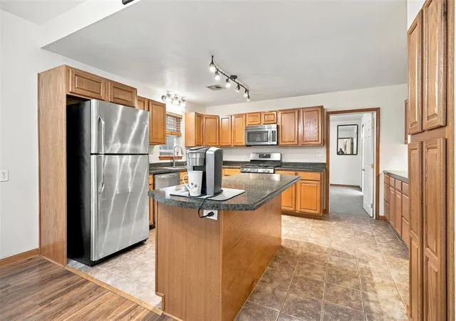 Photo 2 of Single family home for sale at 24365 S 449 Avenue, Depew, OK 74028 | MLS# 1251990 | Listing updated on 2026-10-03