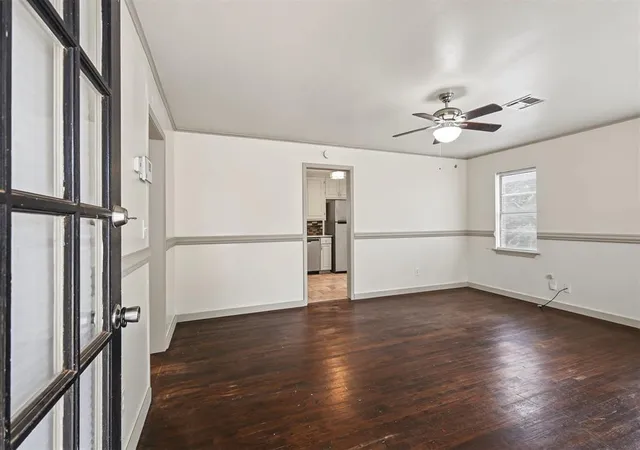 Photo 2 of Single family home for sale at 4220 Nw 15th Street, Oklahoma City, OK 73107 | MLS# 1251992 | Listing updated on 2026-10-02