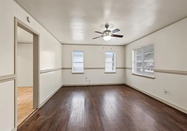 Photo 3 of Single family home for sale at 4220 Nw 15th Street, Oklahoma City, OK 73107 | MLS# 1251992 | Listing updated on 2026-10-02